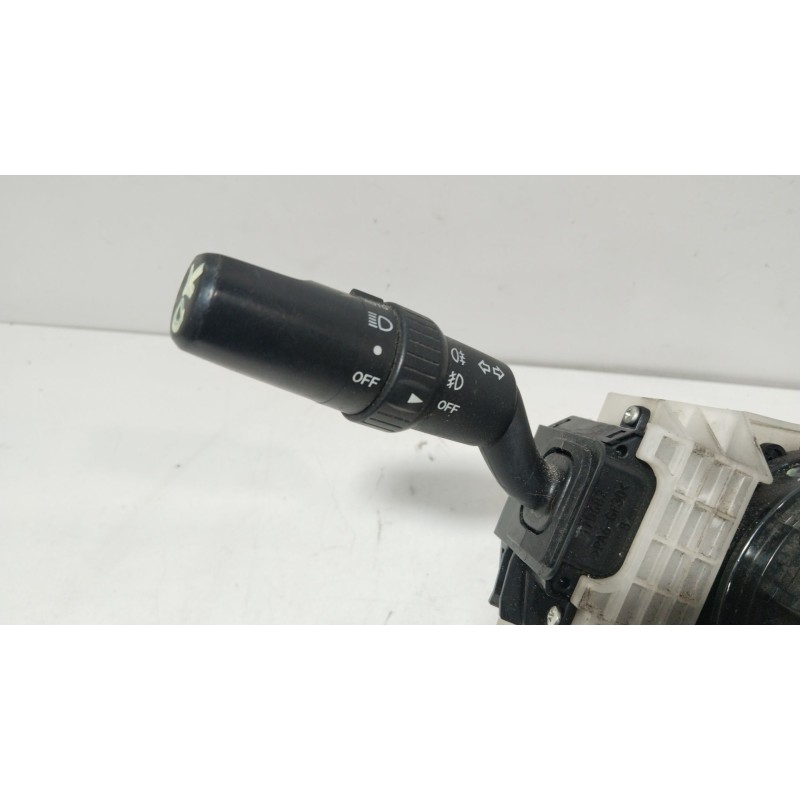 MANDO MULTIFUNCION Z823631461  - imagen 3