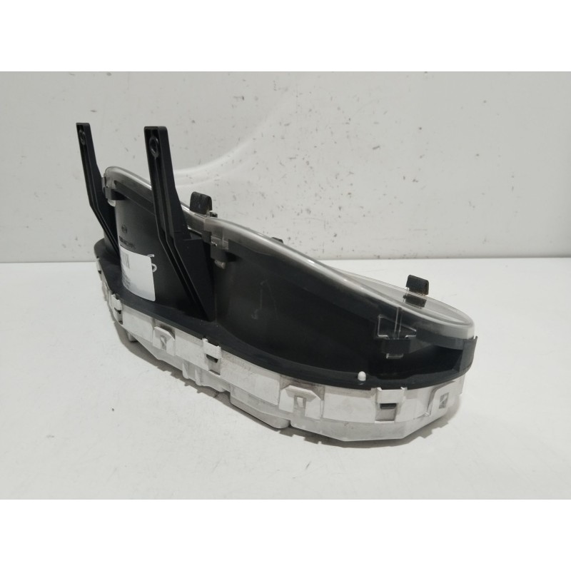 CUADRO INSTRUMENTOS 940034D255  - imagen 4