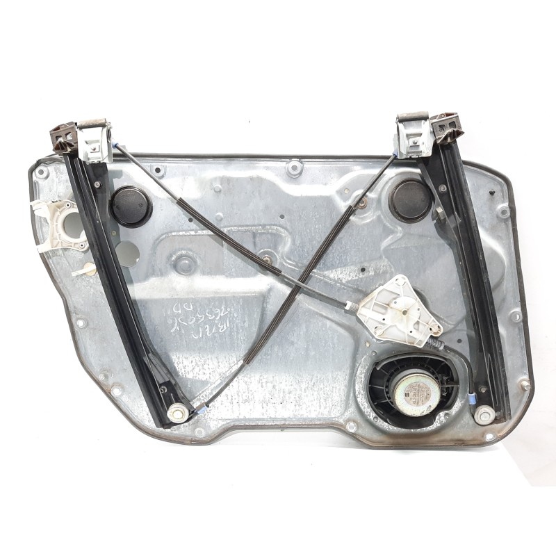 ELEVALUNAS DELANTERO DERECHO 6L4837462  - imagen 2