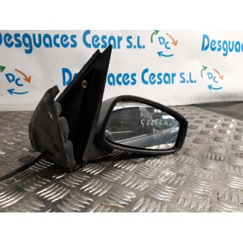RETROVISOR DERECHO 0735335232 