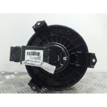 MOTOR CALEFACCION AV2727005060 