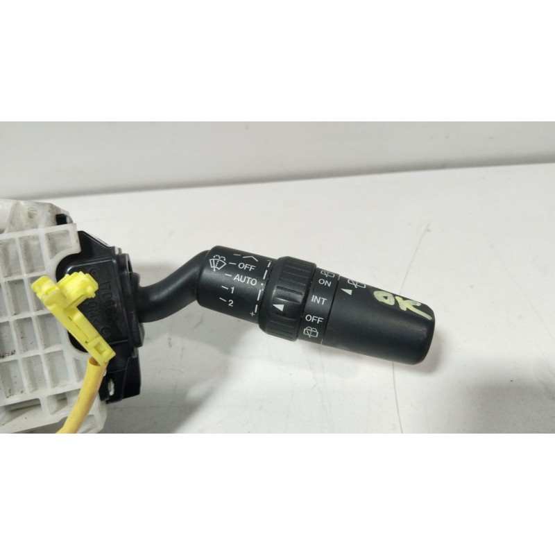 MANDO MULTIFUNCION Z823631461  - imagen 4