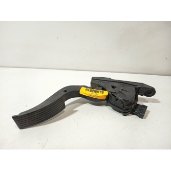 PEDAL ACELERADOR 327001W500 