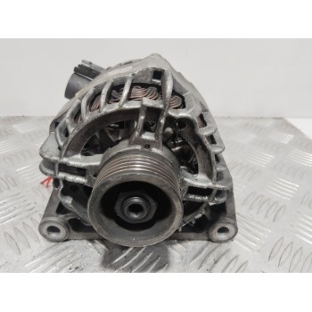 ALTERNADOR 57056C 