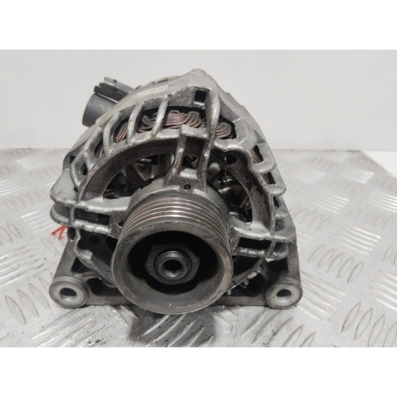 ALTERNADOR 57056C  - imagen 1