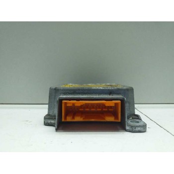 CENTRALITA AIRBAG 550541500 9643082380 