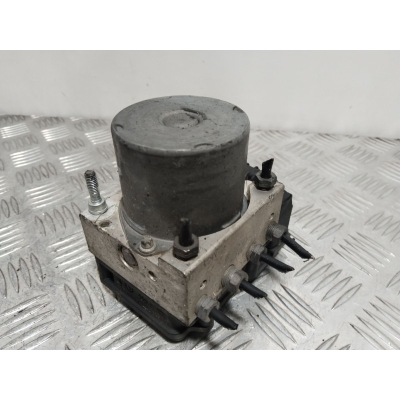 ABS 0265800395  - imagen 3