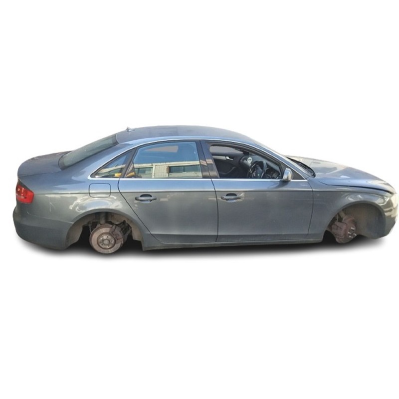 AUDI A4 B8 AVANT (8K5) - imagen 3
