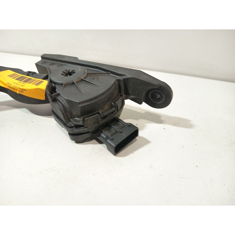 PEDAL ACELERADOR 327001W500  - imagen 2