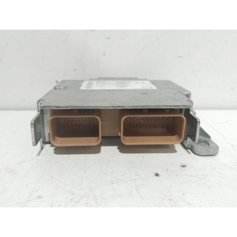 CENTRALITA AIRBAG 95910G2400 G295910400 - imagen 4