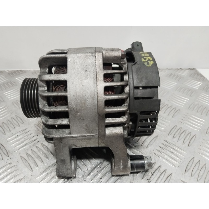 ALTERNADOR 57056C  - imagen 2