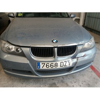 BMW SERIE 3 BERLINA (E90)