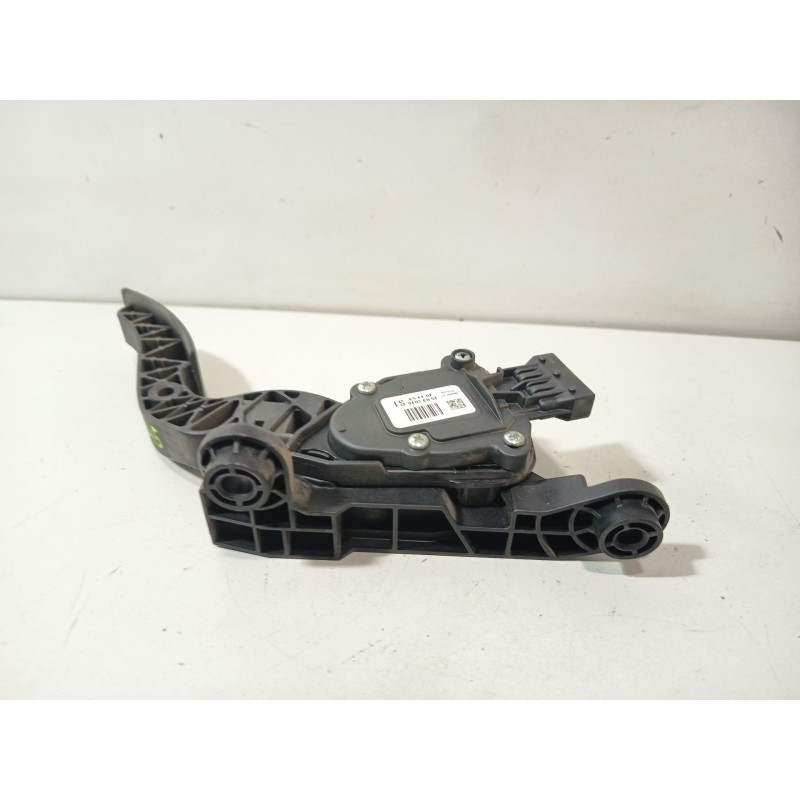 PEDAL ACELERADOR 327001W500  - imagen 3
