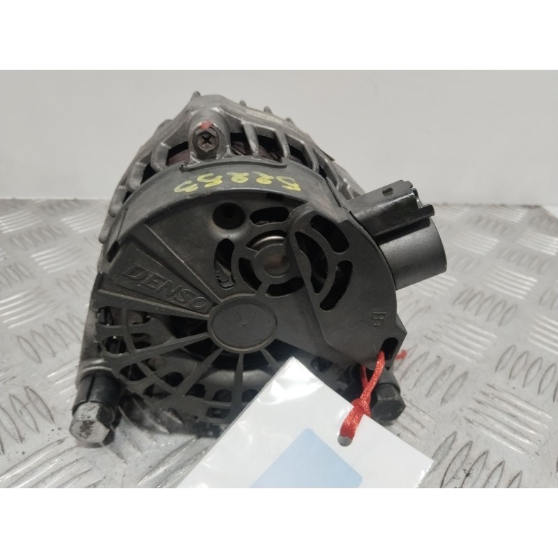 ALTERNADOR 57056C  - imagen 3