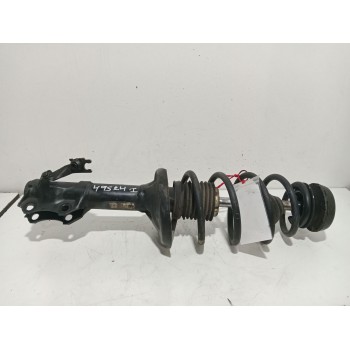 AMORTIGUADOR DELANTERO IZQUIERDO 1H0413031N 