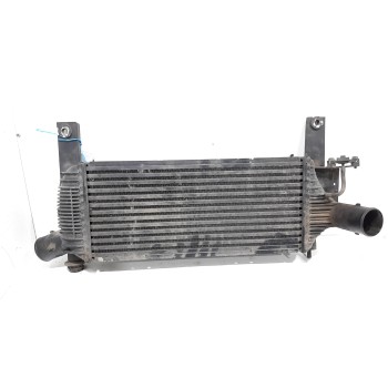 INTERCOOLER 14461EB360  OEM 14461EB360