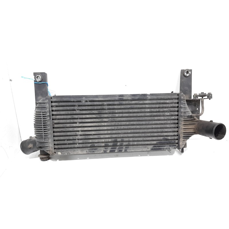 INTERCOOLER 14461EB360  - imagen 1