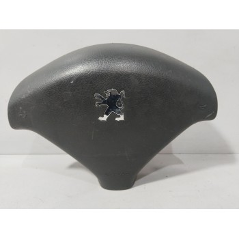 AIRBAG DELANTERO IZQUIERDO 96556746ZR 