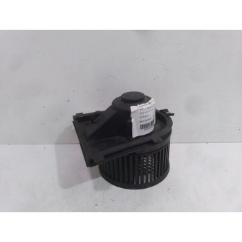 MOTOR CALEFACCION 1J1819021C 