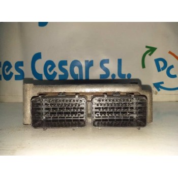 CENTRALITA MOTOR UCE P04748211AG 