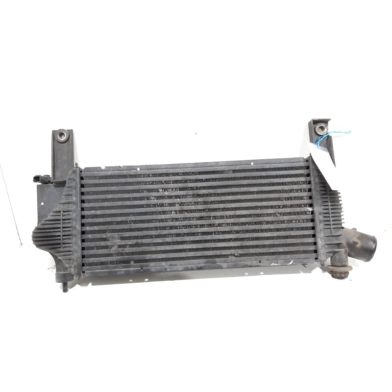 INTERCOOLER 14461EB360  - imagen 2