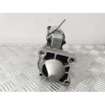 MOTOR ARRANQUE 8200266777B 