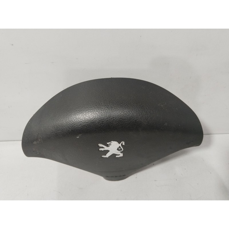 AIRBAG DELANTERO IZQUIERDO 96556746ZR  - imagen 2