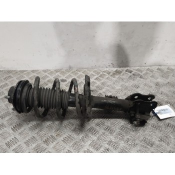 AMORTIGUADOR DELANTERO DERECHO 546613Z130 