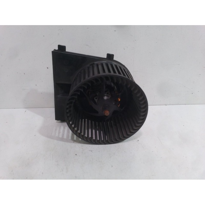 MOTOR CALEFACCION 1J1819021C  - imagen 2
