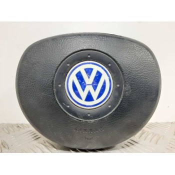 AIRBAG DELANTERO IZQUIERDO 6Q0880201 