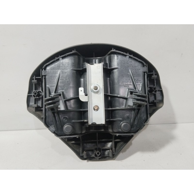 AIRBAG DELANTERO IZQUIERDO 96556746ZR  - imagen 3