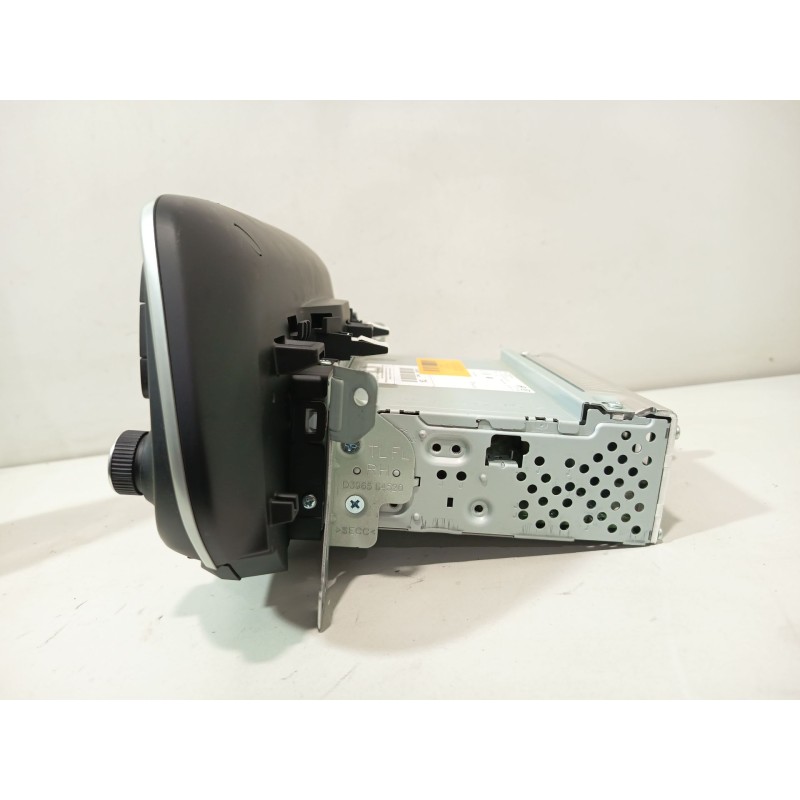 SISTEMA AUDIO / RADIO CD 96170D3720ZL5  - imagen 2