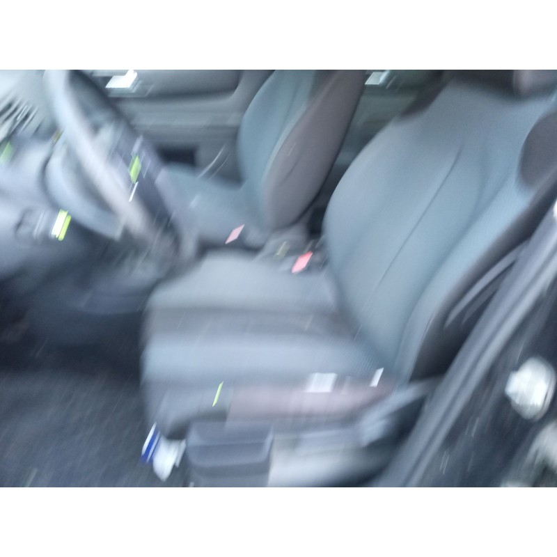 CITROËN C4 I (LC_) - imagen 3