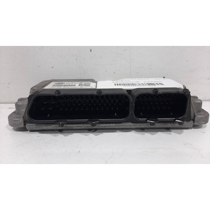 CENTRALITA MOTOR UCE 03C906024BK  - imagen 3