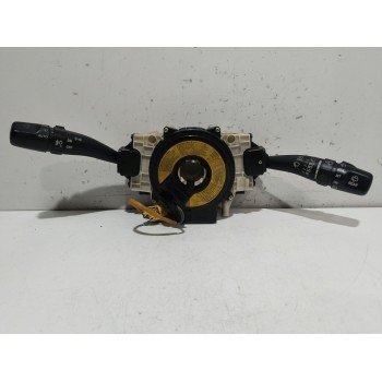 MANDO MULTIFUNCION KK91720655 
