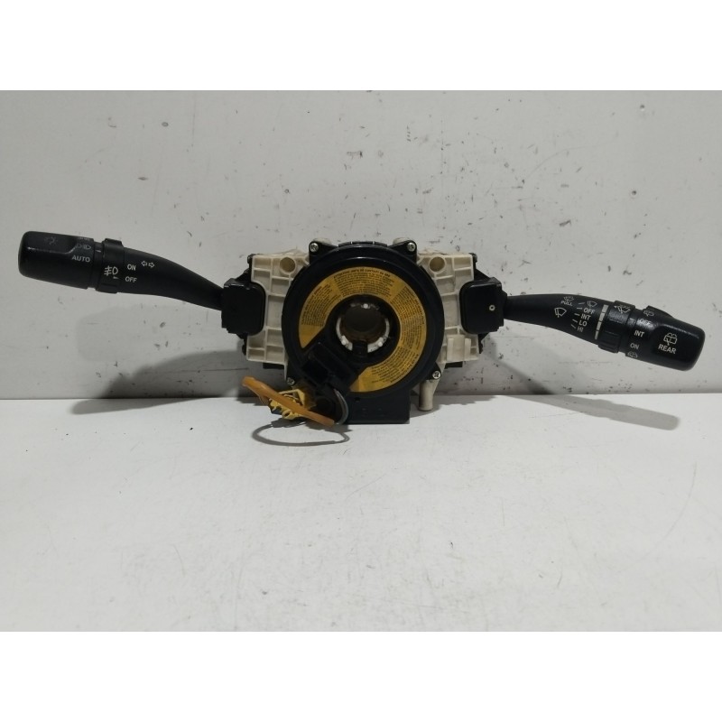 MANDO MULTIFUNCION KK91720655  - imagen 1