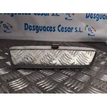 ESPEJO INTERIOR 0156028195 