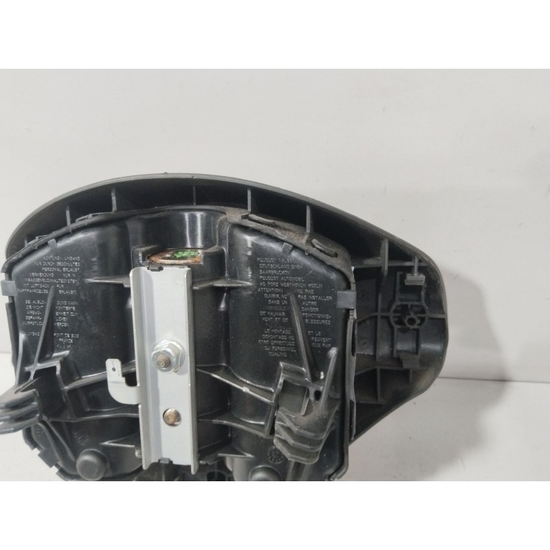 AIRBAG DELANTERO IZQUIERDO 96556746ZR  - imagen 4