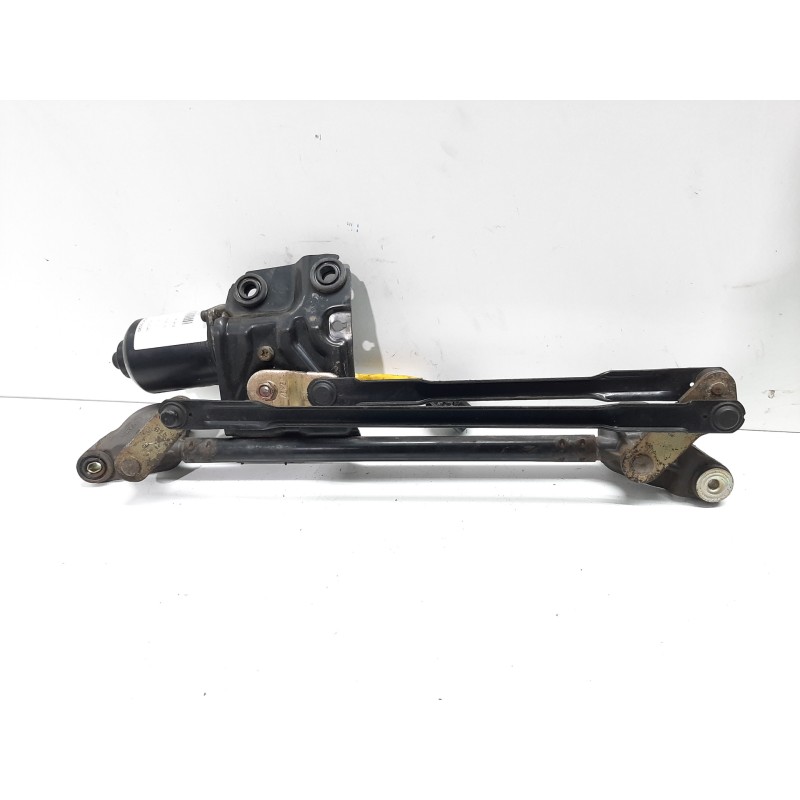 MOTOR LIMPIA DELANTERO 981101C100  - imagen 2