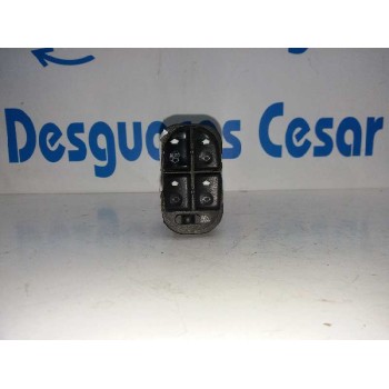 MANDO ELEVALUNAS DELANTERO IZQUIERDO 