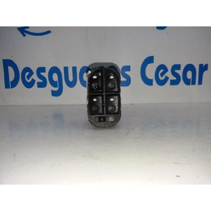 MANDO ELEVALUNAS DELANTERO IZQUIERDO  - imagen 1
