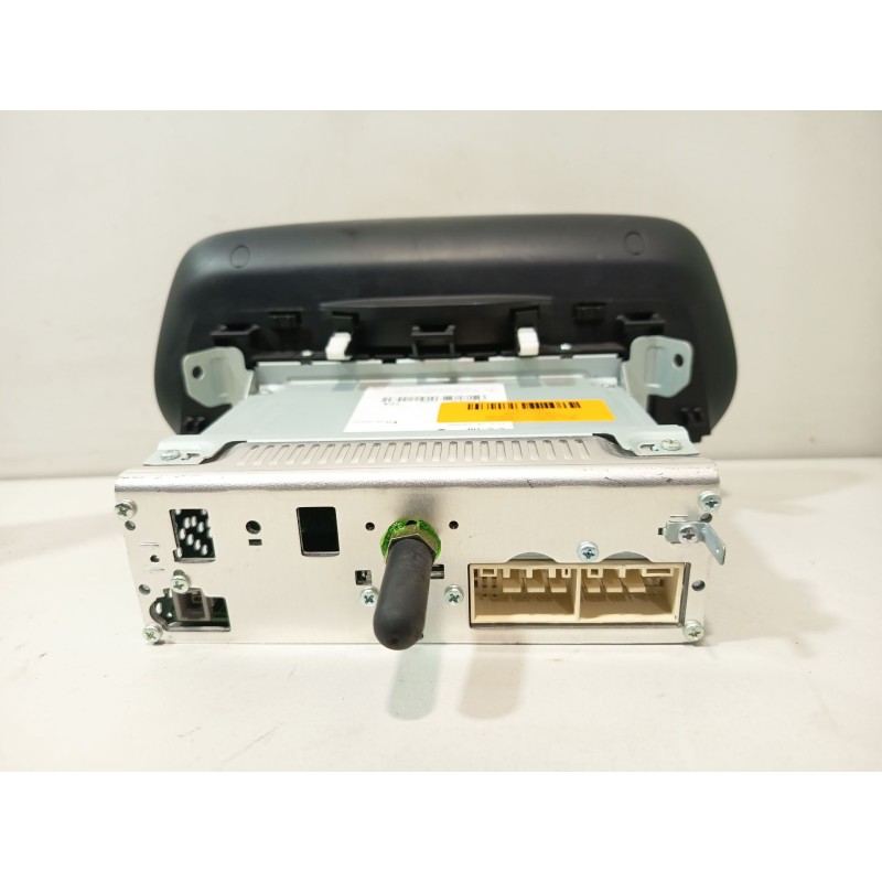 SISTEMA AUDIO / RADIO CD 96170D3720ZL5  - imagen 3