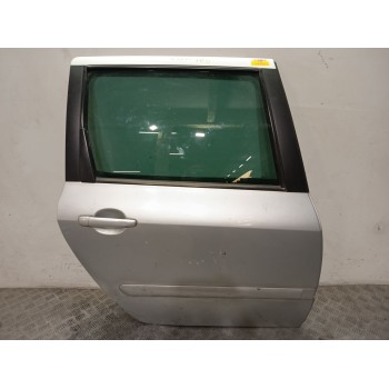 PUERTA TRASERA DERECHA 6700305130 