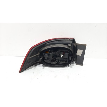 PILOTO TRASERO DERECHO 8200002474  OEM 8200002474