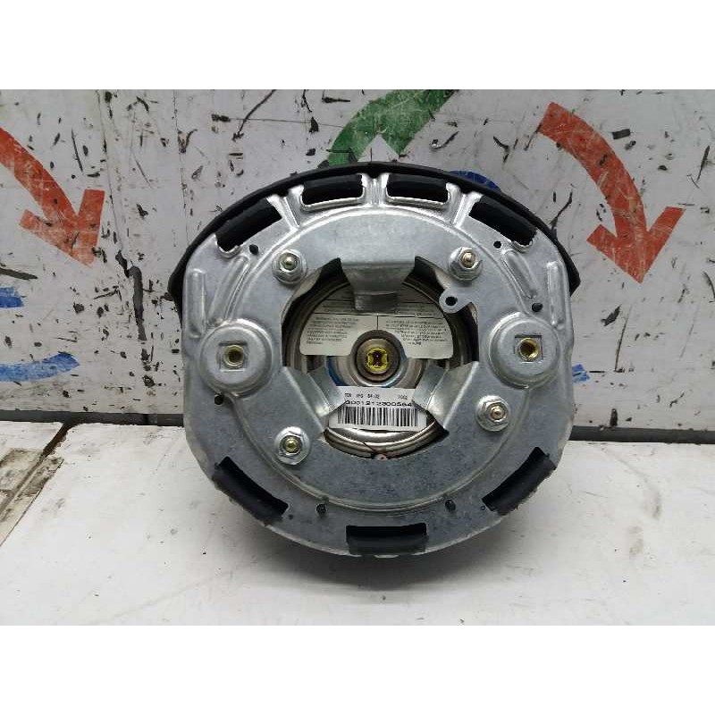 AIRBAG DELANTERO IZQUIERDO  - imagen 2