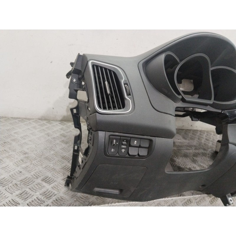 SALPICADERO 847101W100HU  - imagen 3