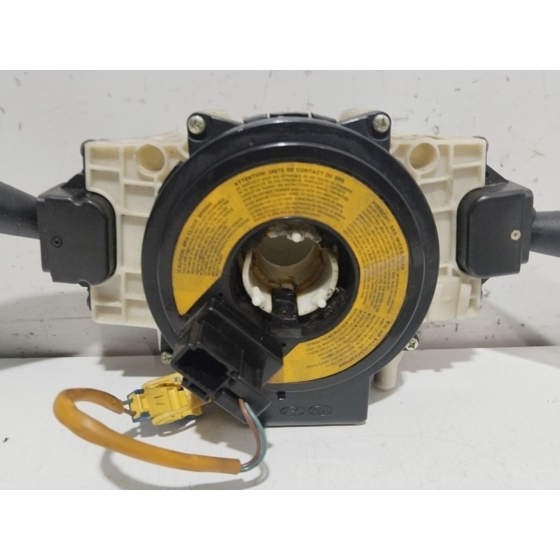 MANDO MULTIFUNCION KK91720655  - imagen 2