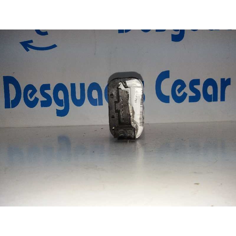 MANDO ELEVALUNAS DELANTERO IZQUIERDO  - imagen 2