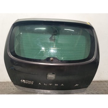 PORTON TRASERO 5P0827024 