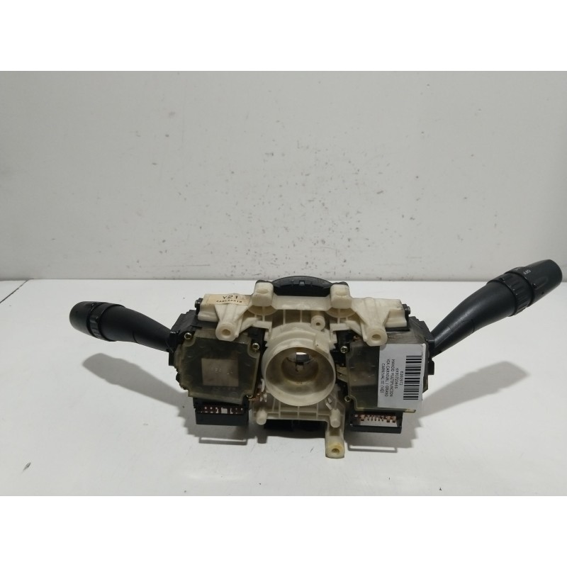 MANDO MULTIFUNCION KK91720655  - imagen 3